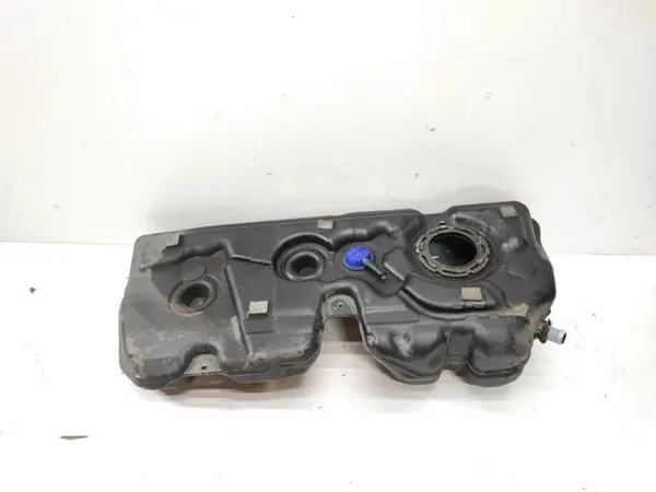 Depósito combustível BMW OE 7300382 - Usado image 2