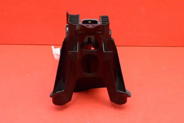Pedalset Koppling & Broms OEM 5Q1721058CS - Begagnad image 4