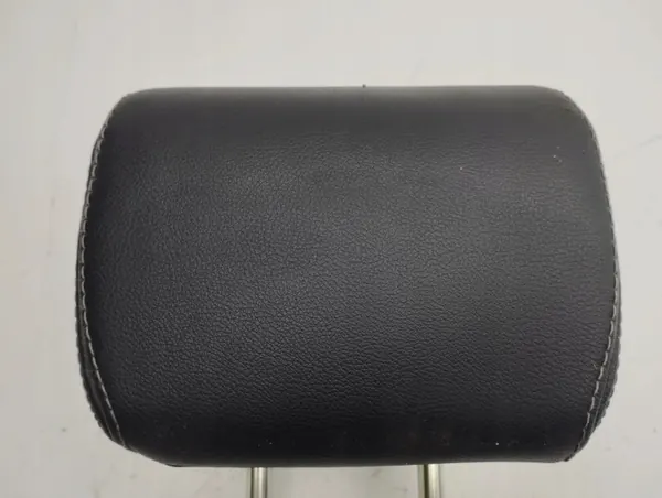 Citroen C-Crosser 2009 Baksätes huvudstöd OEM AMD122859 image 6
