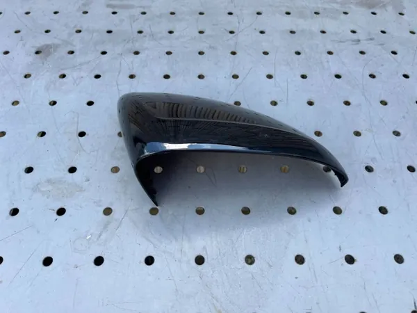 Peili kotelo Opel Insignia B OEM 21163502 image 2