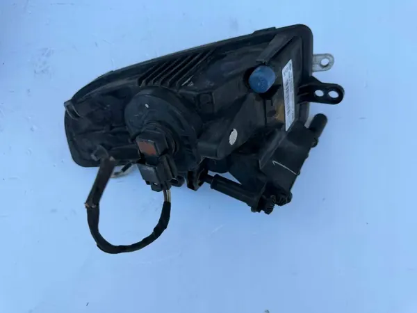 OEM 8V0941699C Halogenstrålkastarsticka Vänster Fram image 5