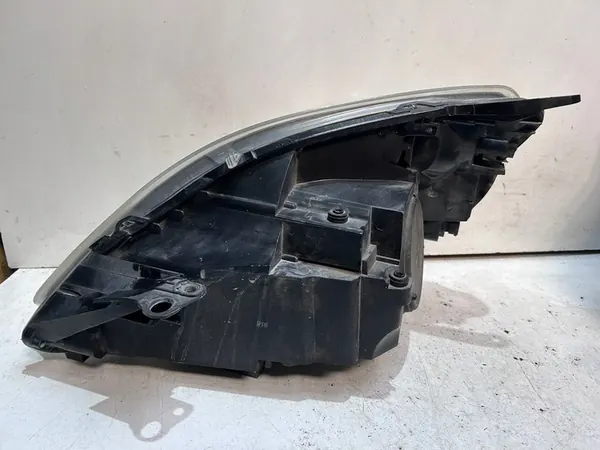 Faros Xenón Opel Zafira B 93190407 image 3