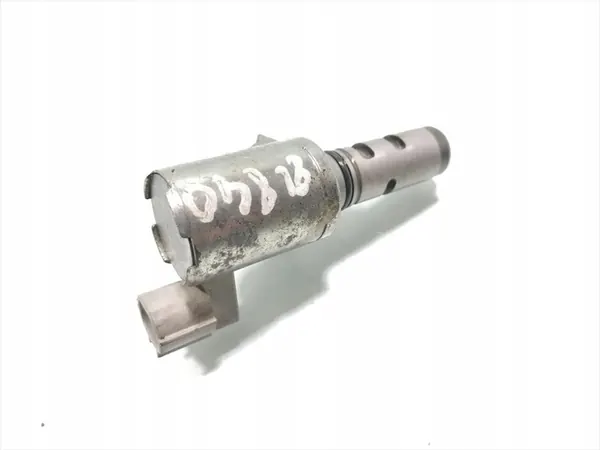 Parte do motor Ford Fiesta 1.6 ST Gasolina 2016 image 2