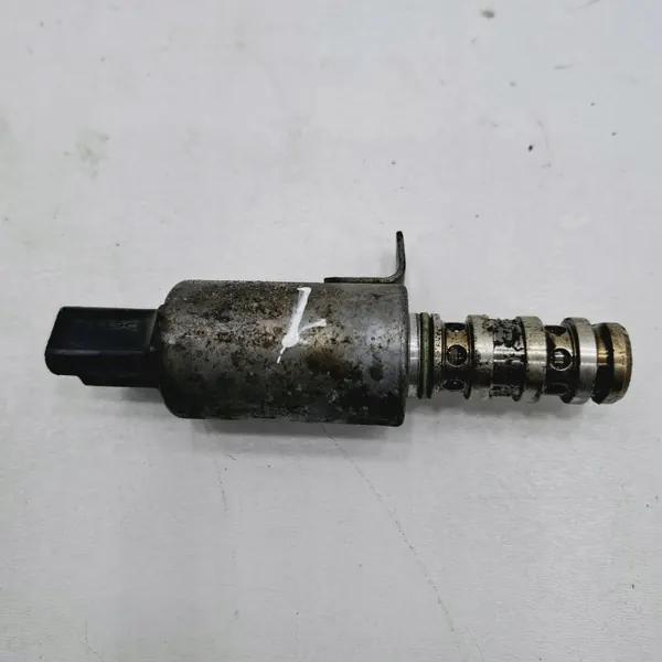 Capteur de Distribution Variable V7604292 BMW Peugeot image 3