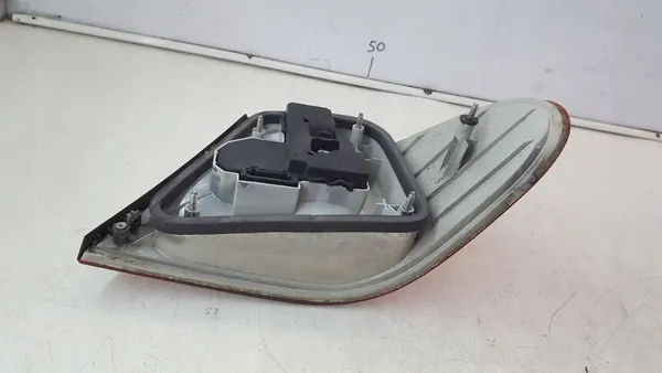 MERCEDES CLK 208 LINKER ACHTERLICHT image 5