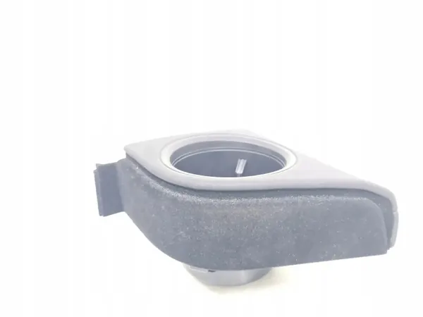 Porsche Taycan 9J1 2021 Porte-gobelet avant OEM 9J1858570A image 3