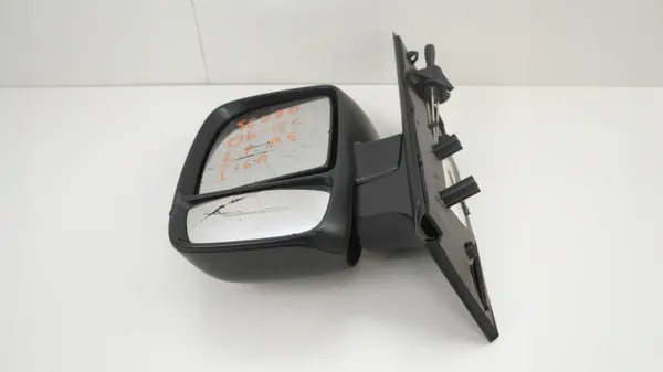 Espelho esquerdo OEM 360208344 para Fiat Scudo II 2006-2012 image 3