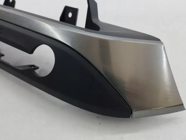 Handskfacksram Ford Focus 2019 OEM JX7BA045H92CGSMU4 image 3