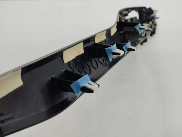 Handskfacksram Ford Focus 2019 OEM JX7BA045H92CGSMU4 image 4
