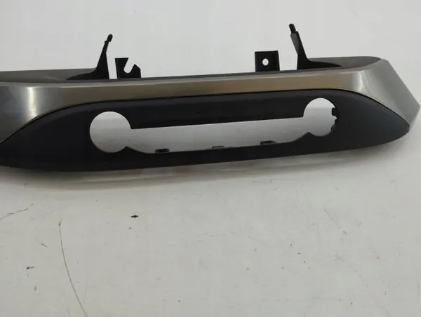Handskfacksram Ford Focus 2019 OEM JX7BA045H92CGSMU4 image 6