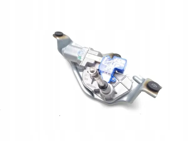 Mitsubishi ASX achterruitwissermotor OEM No MPN 2013 SUV image 10