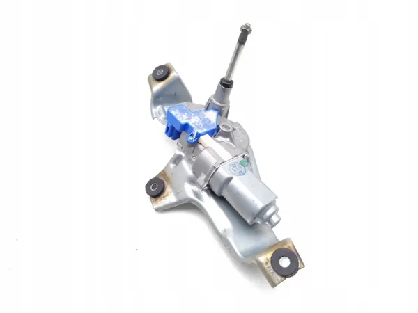 Mitsubishi ASX achterruitwissermotor OEM No MPN 2013 SUV image 4
