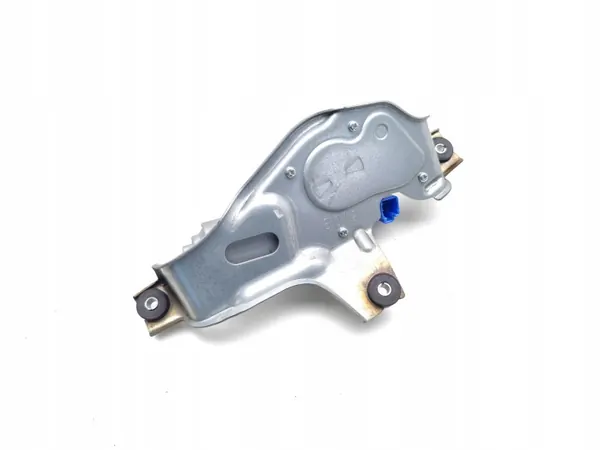 Mitsubishi ASX achterruitwissermotor OEM No MPN 2013 SUV image 5