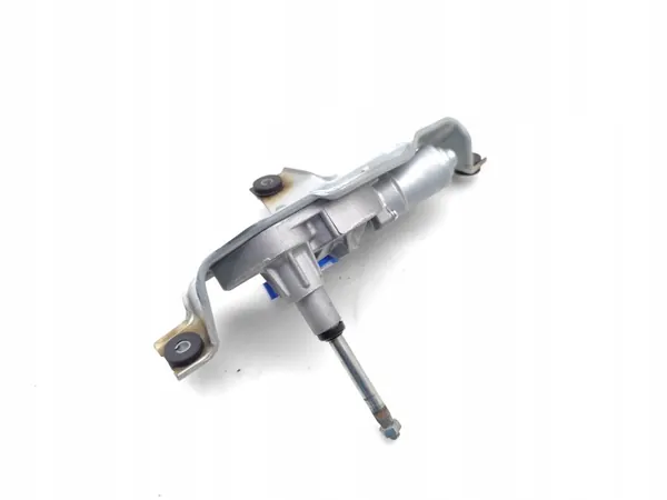 Mitsubishi ASX achterruitwissermotor OEM No MPN 2013 SUV image 6