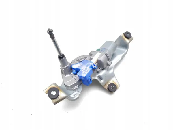 Mitsubishi ASX achterruitwissermotor OEM No MPN 2013 SUV image 7