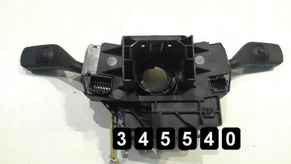 Interruptor Ford Focus OEM AM-345540 - Peça Usada image 4