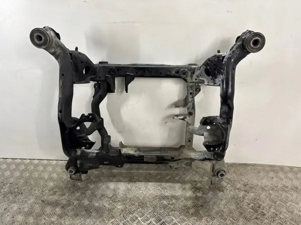 Etujarrupalat OEM 4877621AD Dodge Durango image 2