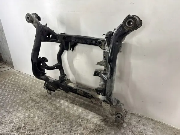 Etujarrupalat OEM 4877621AD Dodge Durango image 3