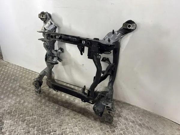 Etujarrupalat OEM 4877621AD Dodge Durango image 7