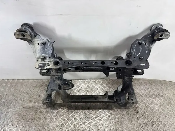 Etujarrupalat OEM 4877621AD Dodge Durango image 8
