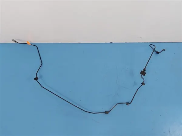 Flexible de frein OEM L1MC-2263-AD pour Ford Explorer VI image 2