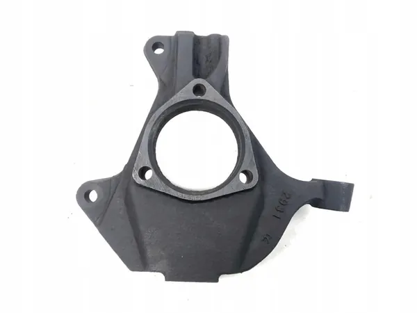 Snodo anteriore destro 4WD Chevrolet 07-14 OEM 22912209 image 2