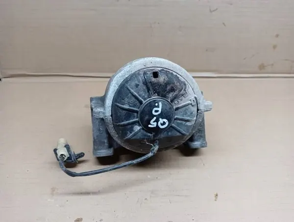 AUDI A4 A5 A6 Q5 Soporte de motor 8R0199381N image 3