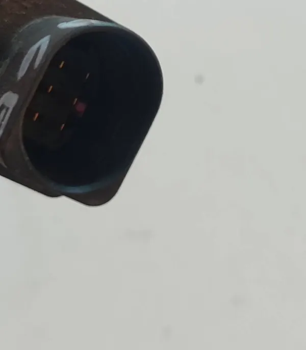 Sensor Lambda KIA SPORTAGE 2.0L Diesel 2017 image 2