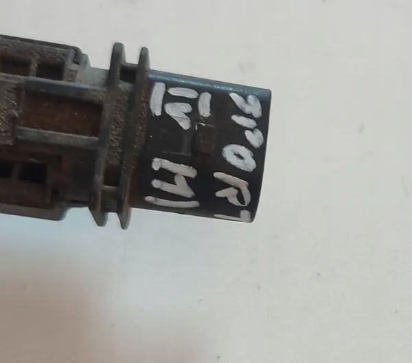 Sensor Lambda KIA SPORTAGE 2.0L Diesel 2017 image 3