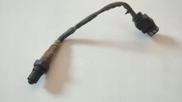 Sensor Lambda KIA SPORTAGE 2.0L Diesel 2017 image 4