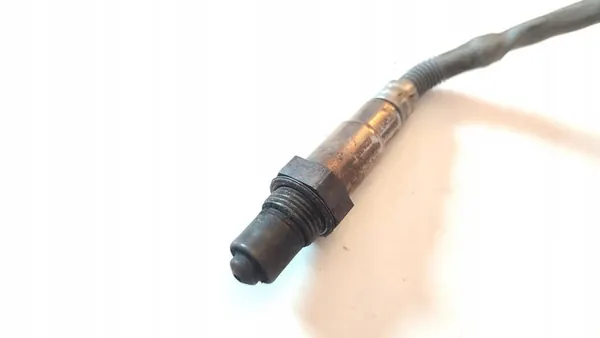 Sensor Lambda KIA SPORTAGE 2.0L Diesel 2017 image 6