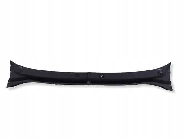 Pare-brise avant OEM 7C1819404 pour VW Crafter image 2