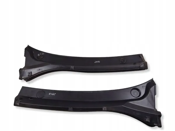 Pare-brise avant OEM 7C1819404 pour VW Crafter image 5
