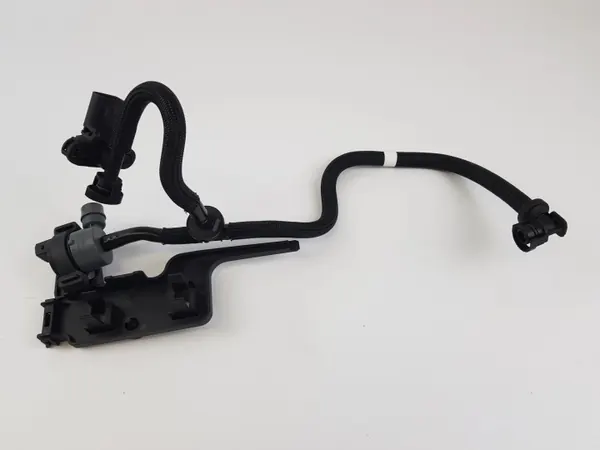 Bränsletrycksensor OEM 7636149 för BMW F80 F90 image 2