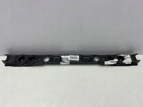Radiatorsteun Toyota Avensis T27 OEM 53218-02901 image 2