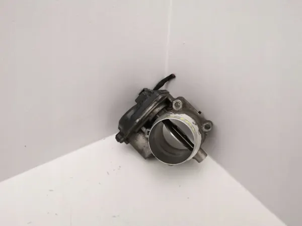 Gasklepbehuizing OEM 35100-2R000 voor Hyundai Santa Fe image 2