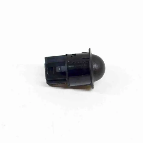 Sensor de sol Maserati Ghibli OEM 68230114AB - Usado image 2