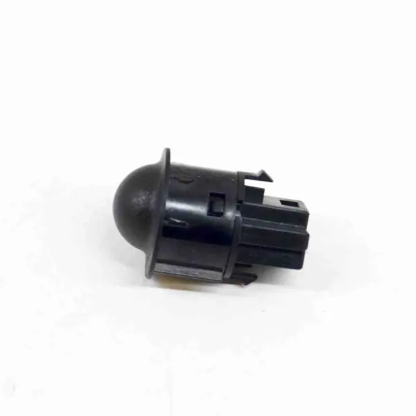 Sensor de sol Maserati Ghibli OEM 68230114AB - Usado image 3