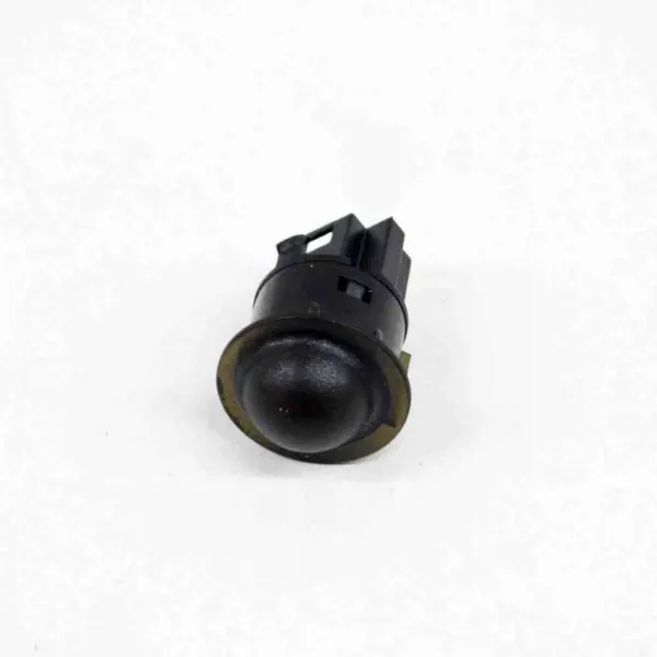 Sensor de sol Maserati Ghibli OEM 68230114AB - Usado image 4