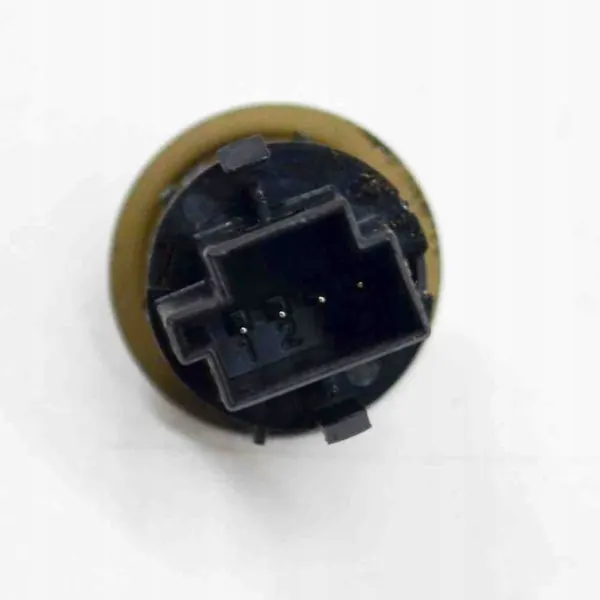 Sensor de sol Maserati Ghibli OEM 68230114AB - Usado image 5