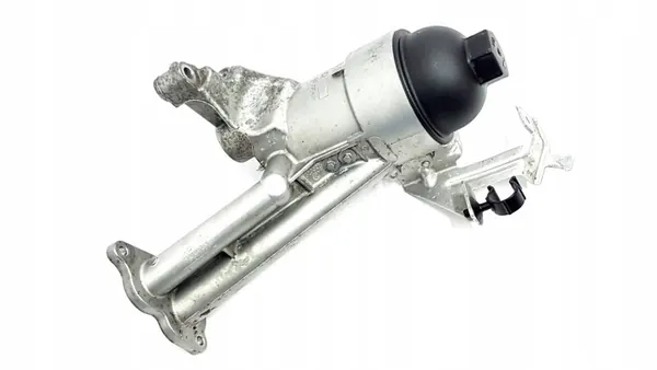 Audi OE 079115401M begagnad del - Direktpassning image 2