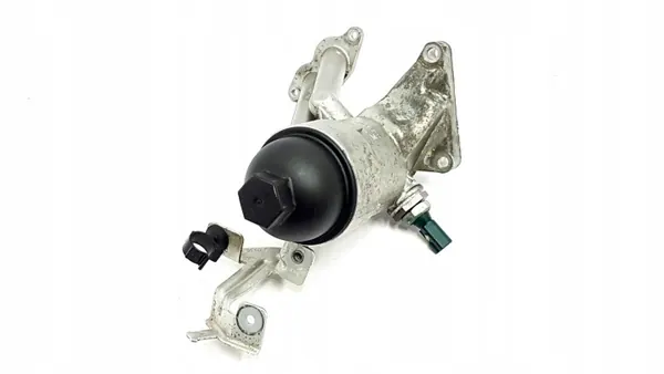 Audi OE 079115401M begagnad del - Direktpassning image 3