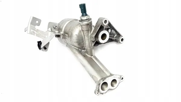 Audi OE 079115401M begagnad del - Direktpassning image 4