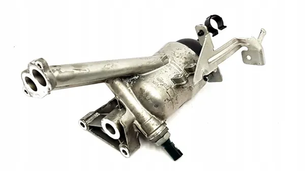 Audi OE 079115401M begagnad del - Direktpassning image 5