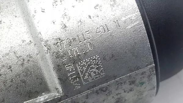 Audi OE 079115401M begagnad del - Direktpassning image 6