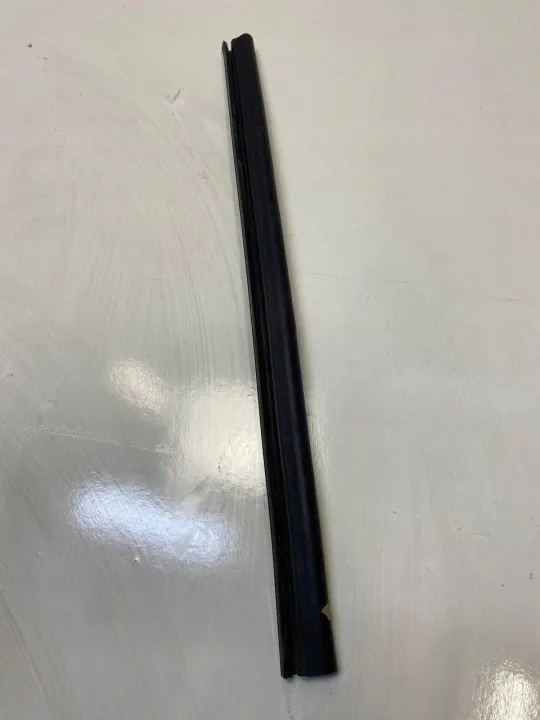 BMW X5 F15 konnuslukon kansi OEM 51767294511 image 2