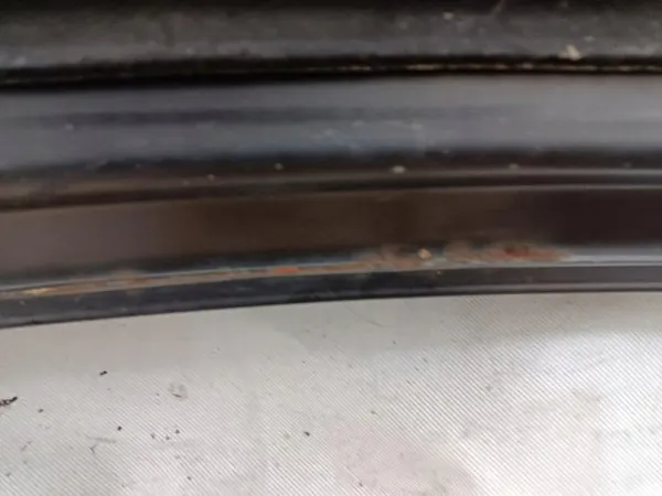 Capô Honda Accord VIII Kombi NH736M image 10