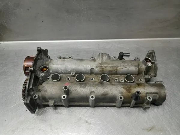 OEM 03C103475AA Couvre-culasse VW Audi 1.4/1.6 FSI image 2