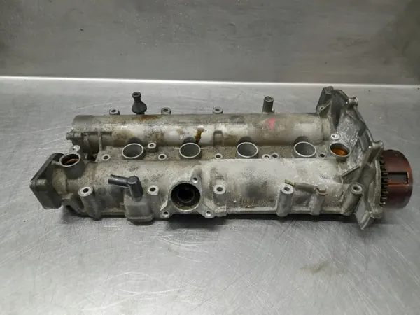 OEM 03C103475AA Couvre-culasse VW Audi 1.4/1.6 FSI image 3