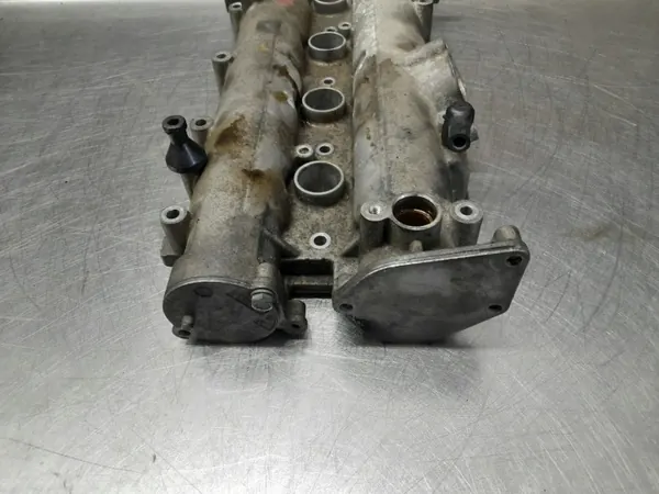 OEM 03C103475AA Couvre-culasse VW Audi 1.4/1.6 FSI image 4